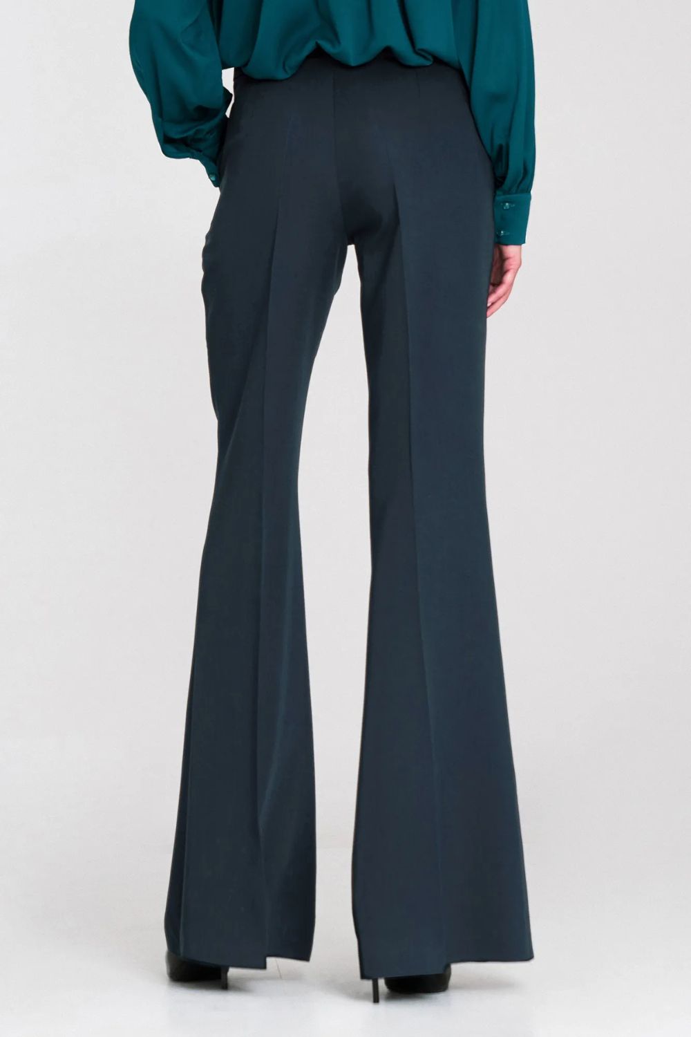 Damen Hose model 219778 Nife - Afbeelding 4