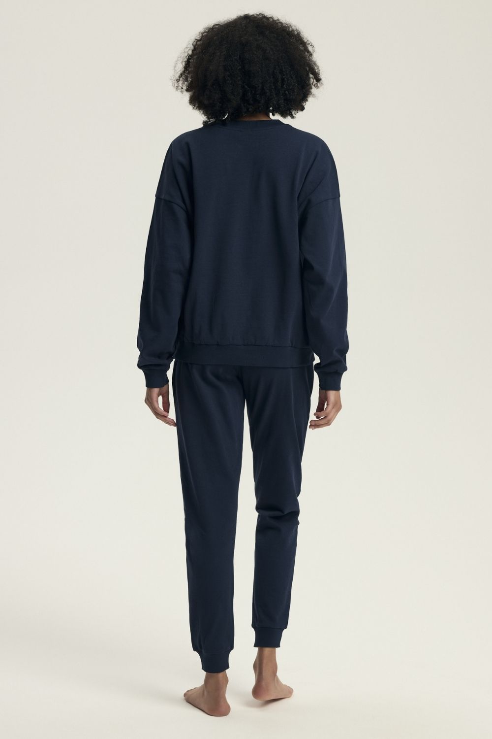 Pyjama model 219805 Henderson - Afbeelding 2