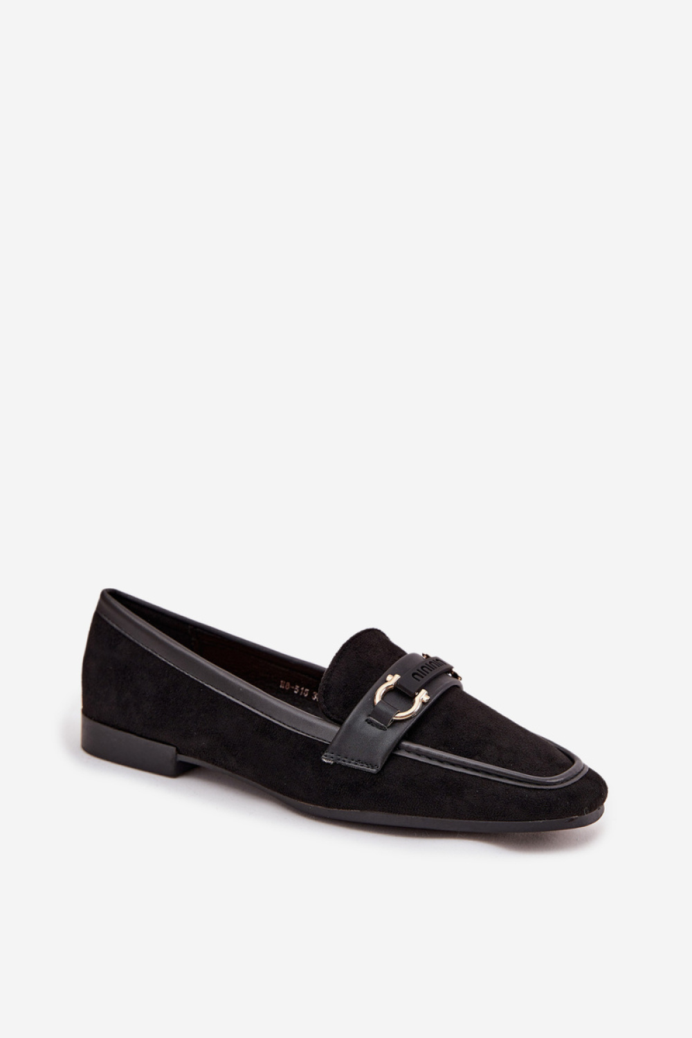 Loafers model 219824 Step in style - Afbeelding 2