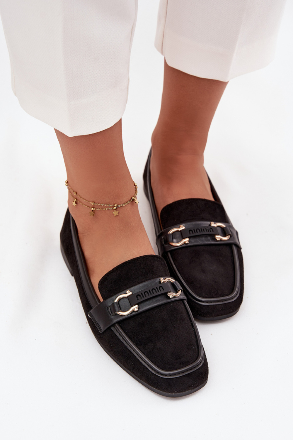 Loafers model 219824 Step in style - Afbeelding 3