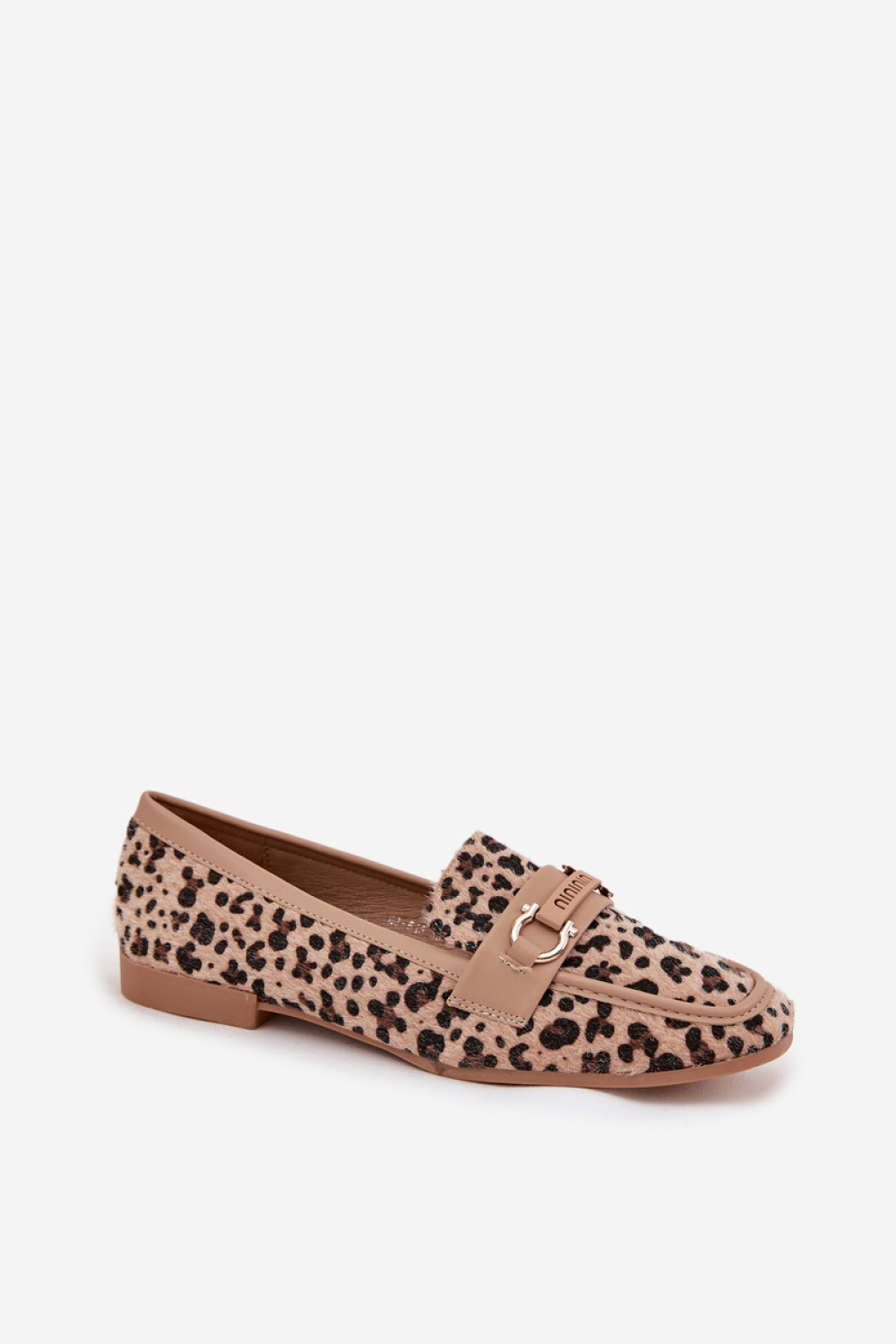 Loafers model 219826 Step in style - Afbeelding 2