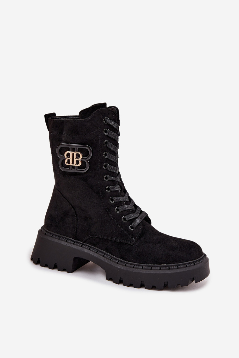 Boot model 219837 Step in style - Afbeelding 2