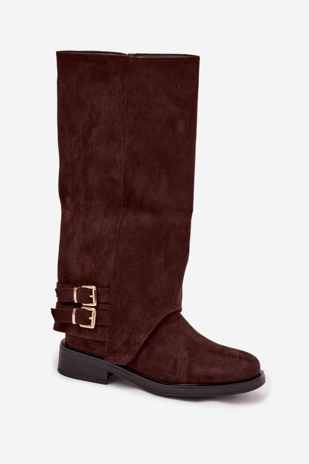 Stiefel model 219850 Step in style - Afbeelding 2