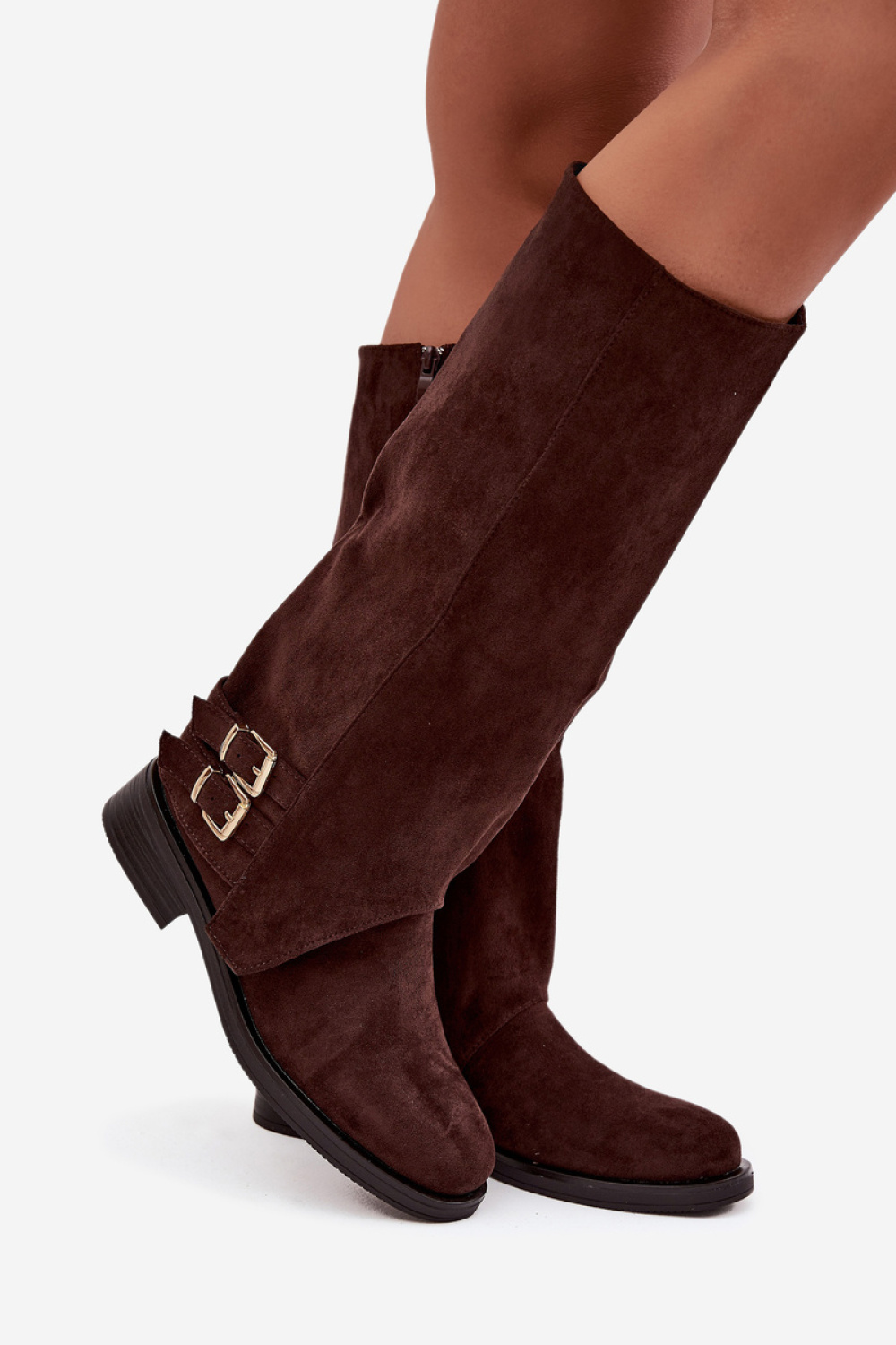 Stiefel model 219850 Step in style - Afbeelding 3