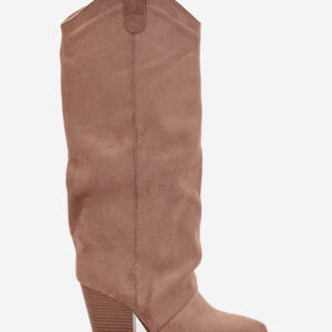 Stiefel mit Absätzen model 219855 Step in style