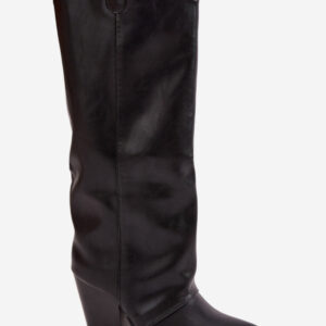 Stiefel mit Absätzen model 219856 Step in style
