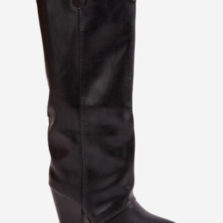 Stiefel mit Absätzen model 219856 Step in style