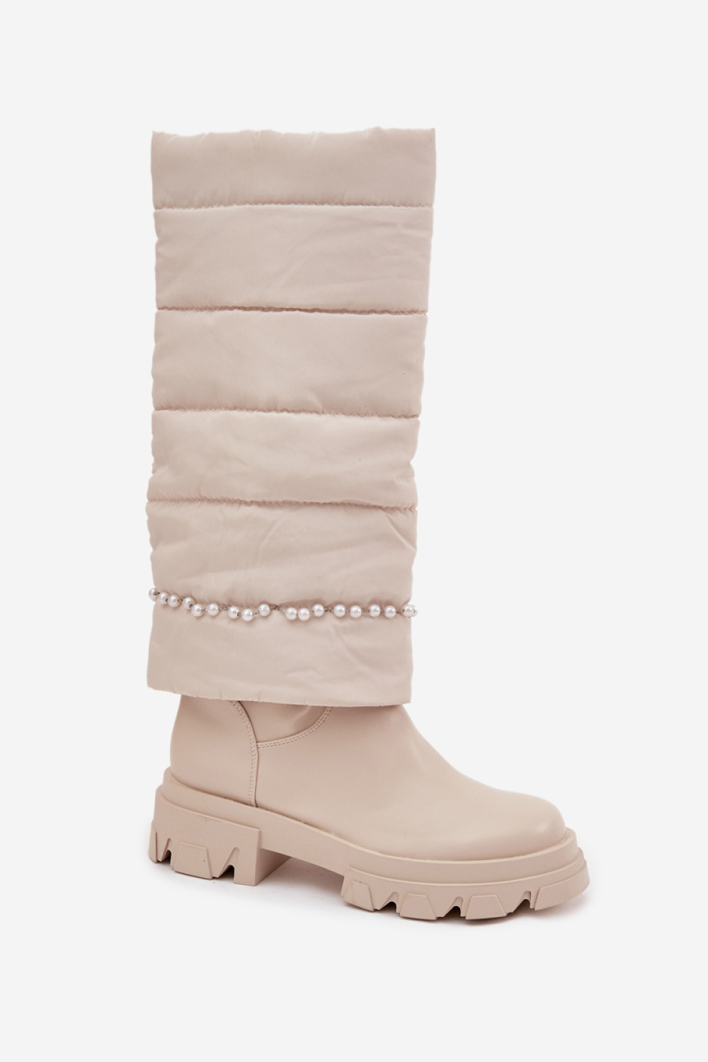 Stiefel model 219864 Step in style - Afbeelding 2