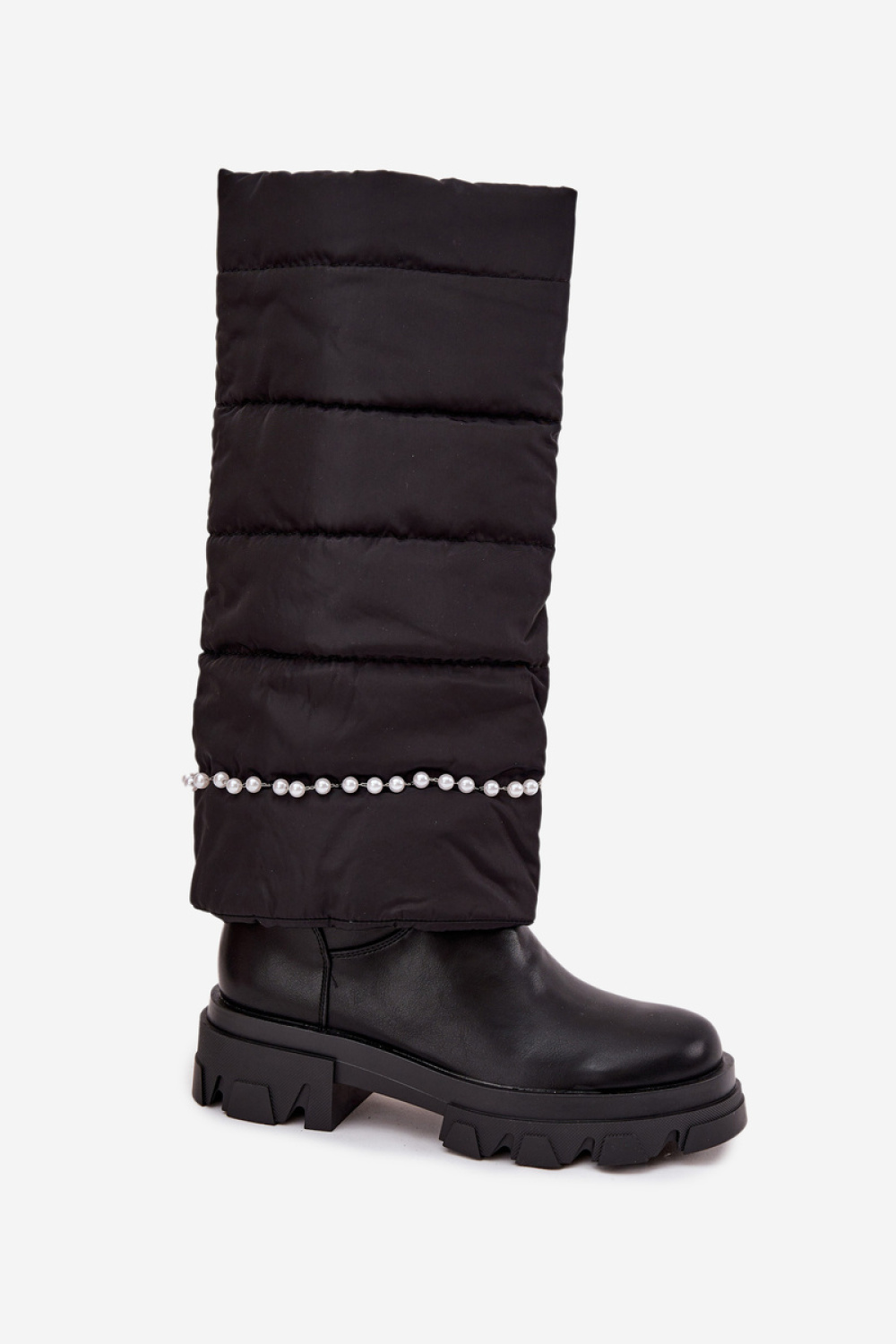 Stiefel model 219865 Step in style - Afbeelding 2