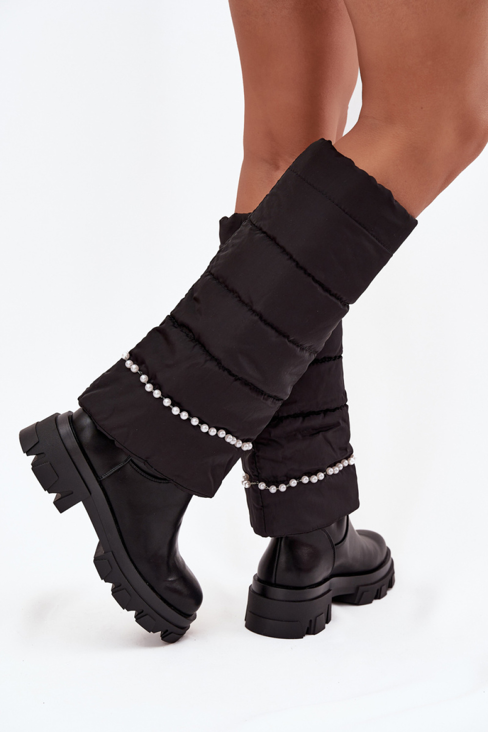 Stiefel model 219865 Step in style - Afbeelding 3