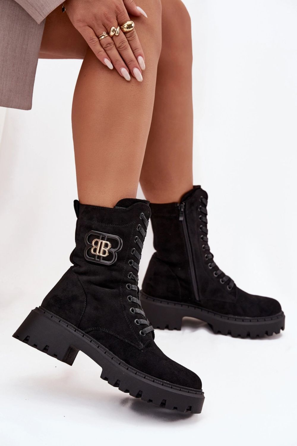 Boot model 219837 Step in style - Afbeelding 3