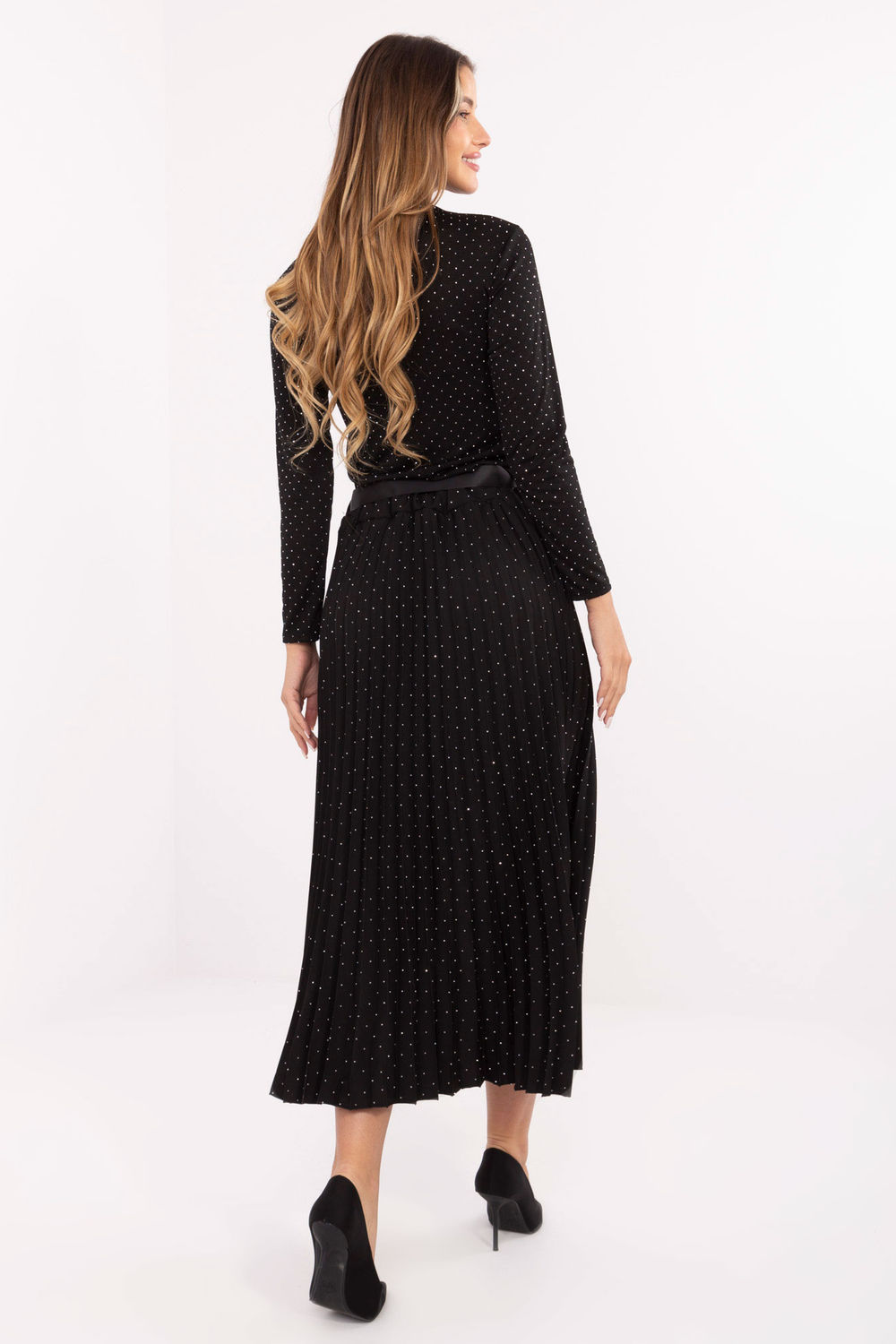 Rock model 219872 Rue Paris - Afbeelding 3