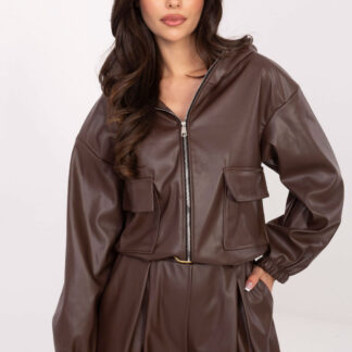 Jacke model 219877 Rue Paris