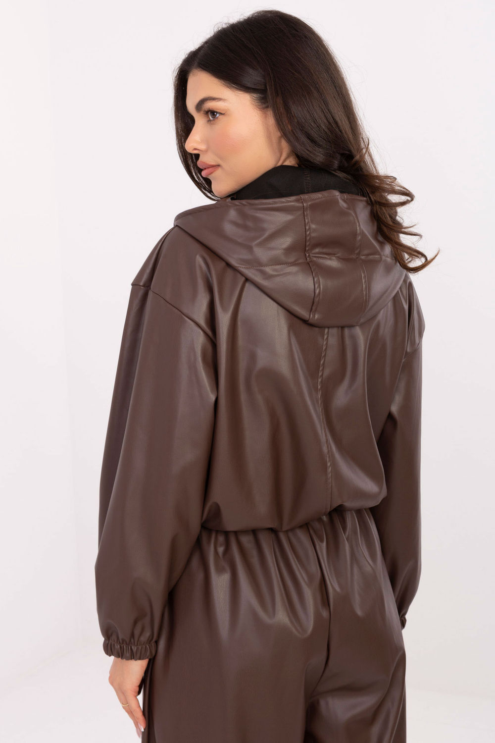 Jacke model 219877 Rue Paris - Afbeelding 3