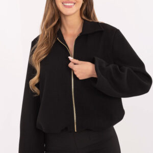 Jacke model 219880 Rue Paris