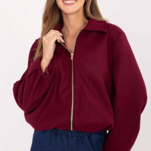 Jacke model 219881 Rue Paris