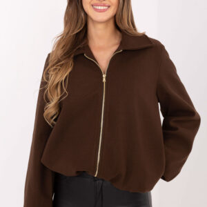 Jacke model 219882 Rue Paris