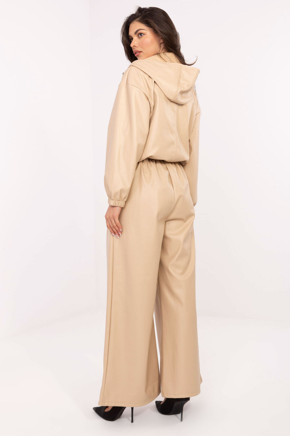 Damen Hose model 219885 Rue Paris - Afbeelding 3
