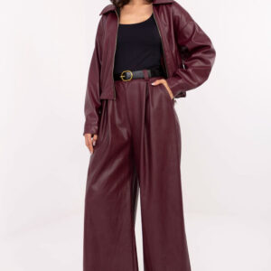 Damen Hose model 219886 Rue Paris