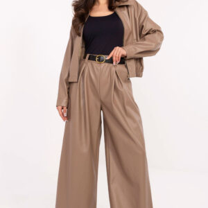 Damen Hose model 219887 Rue Paris