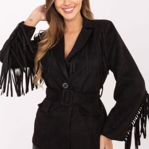 Sakko model 219901 Rue Paris