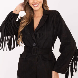 Sakko model 219901 Rue Paris