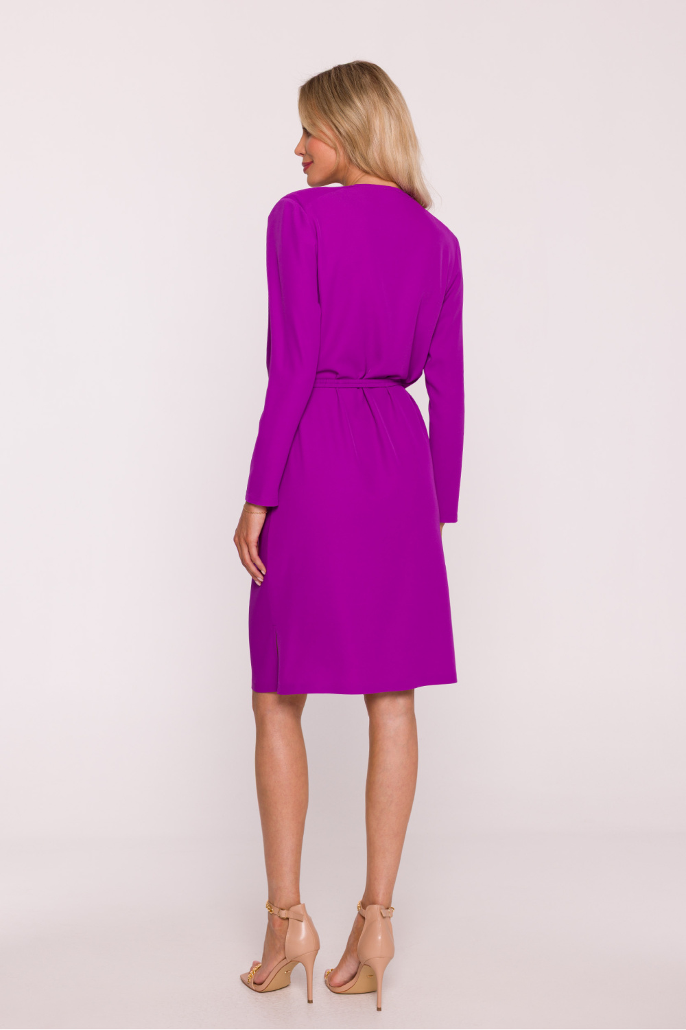 Abendkleid model 219908 Stylove - Afbeelding 3
