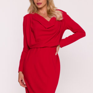 Abendkleid model 219909 Stylove