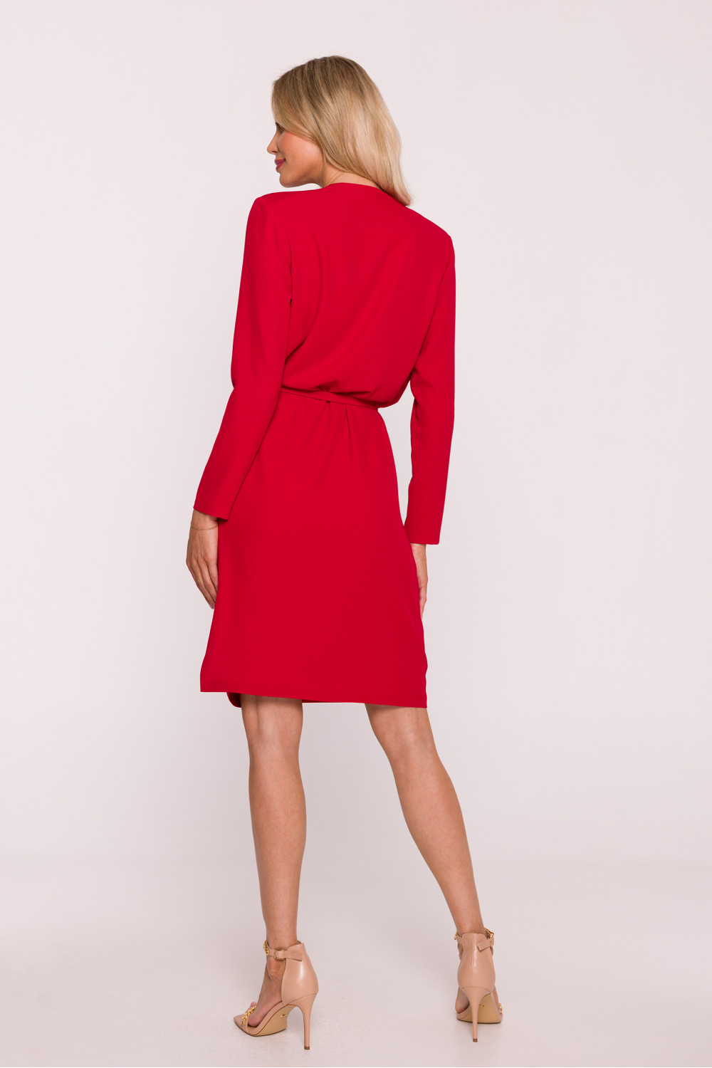 Abendkleid model 219909 Stylove - Afbeelding 3