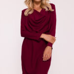 Abendkleid model 219911 Stylove