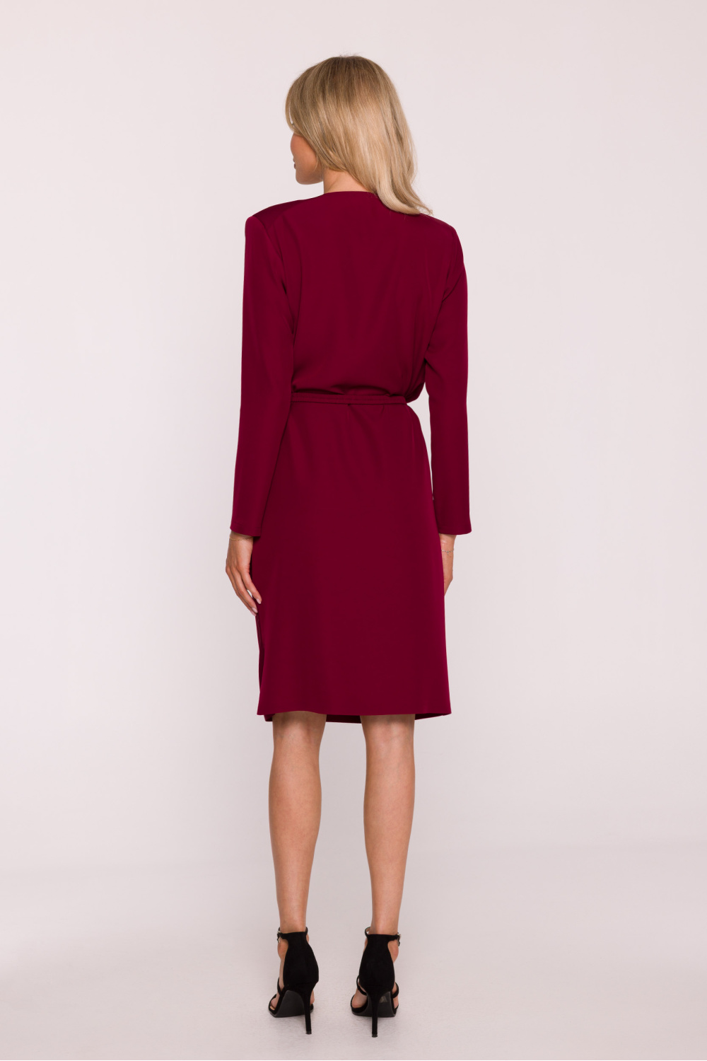 Abendkleid model 219911 Stylove - Afbeelding 3