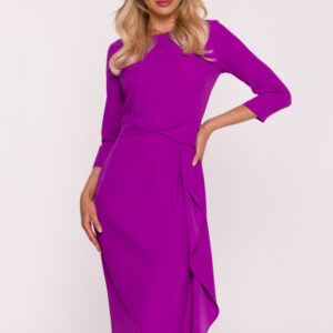 Abendkleid model 219917 Stylove