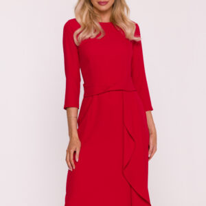 Abendkleid model 219918 Stylove