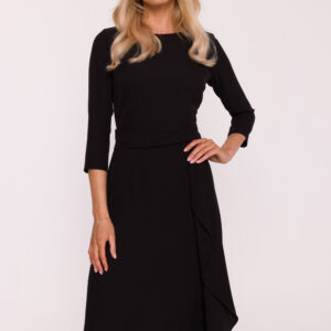 Abendkleid model 219919 Stylove
