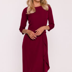 Abendkleid model 219920 Stylove
