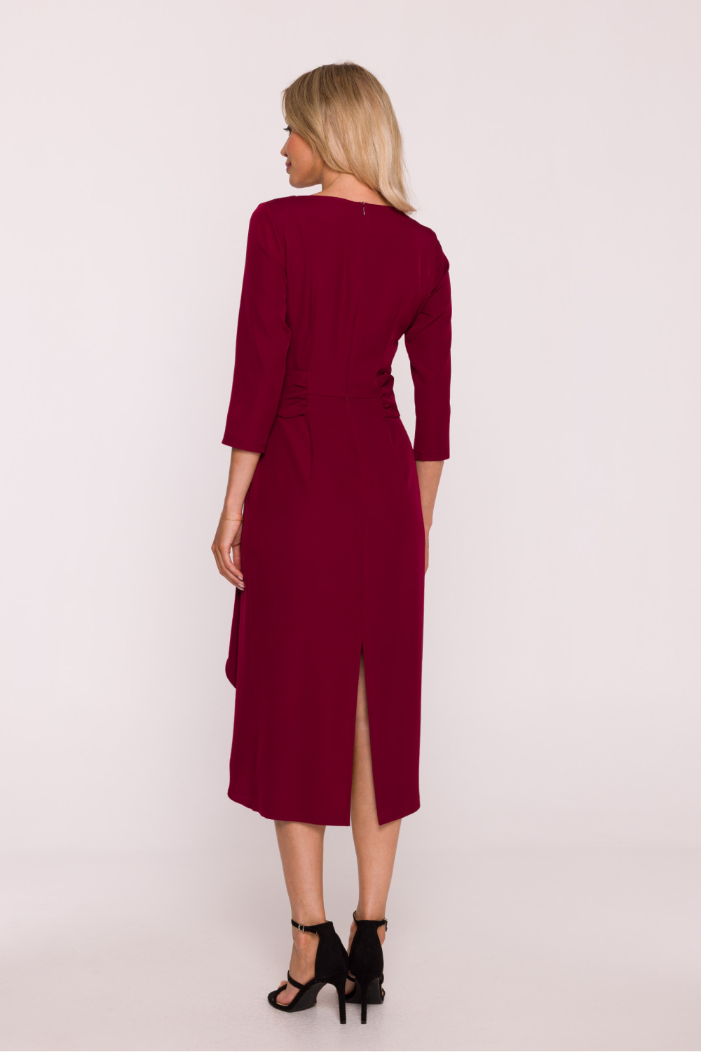 Abendkleid model 219920 Stylove - Afbeelding 3