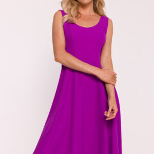 Abendkleid model 219921 Stylove