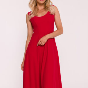 Abendkleid model 219922 Stylove