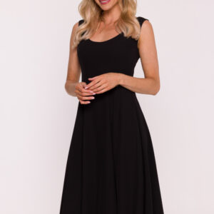 Abendkleid model 219923 Stylove