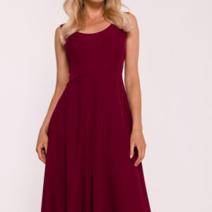 Abendkleid model 219924 Stylove
