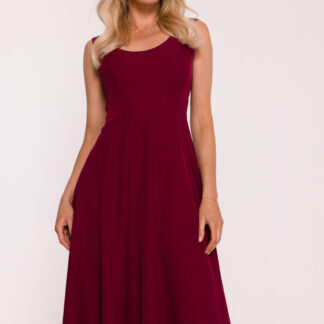 Abendkleid model 219924 Stylove