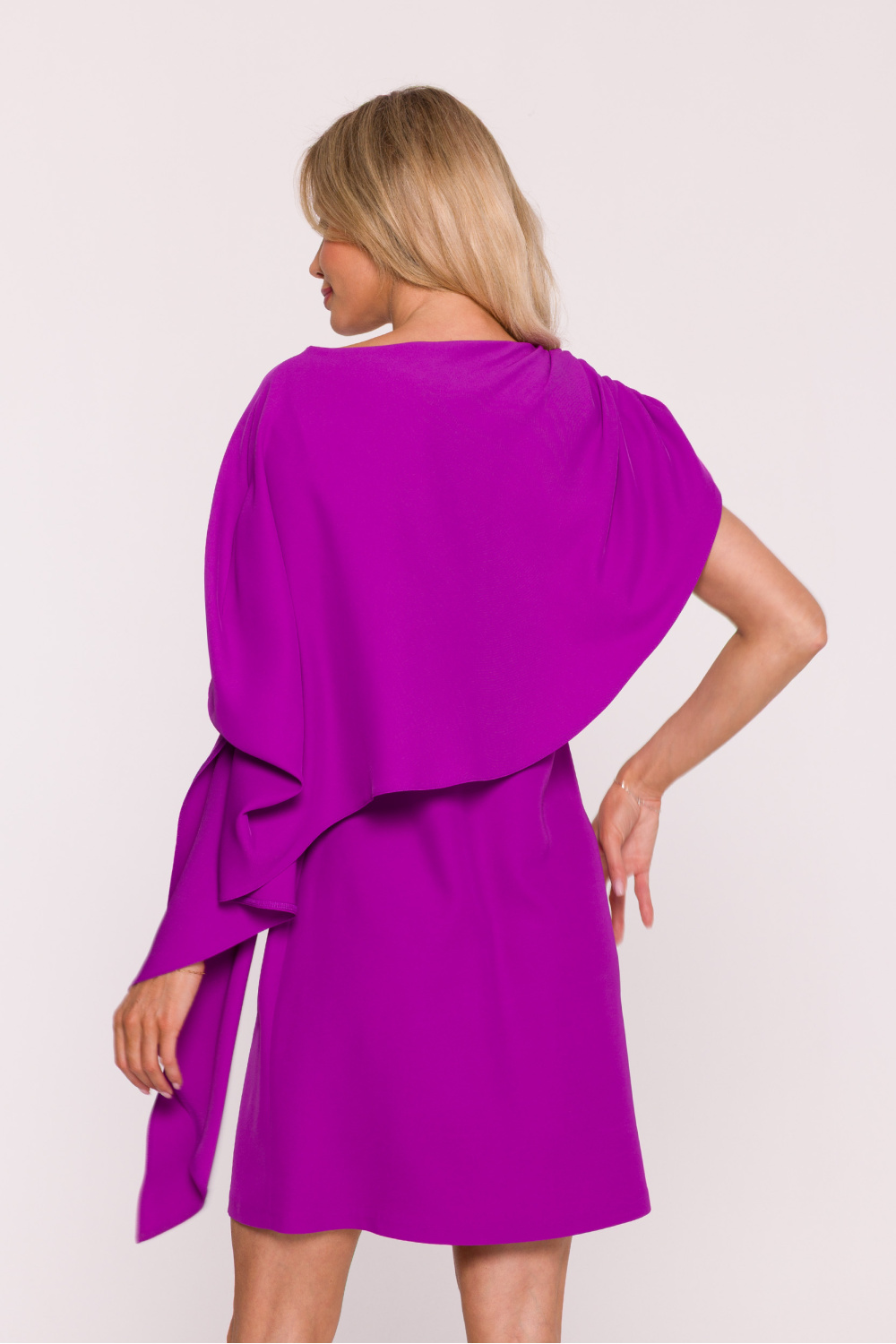 Abendkleid model 219925 Stylove - Afbeelding 3