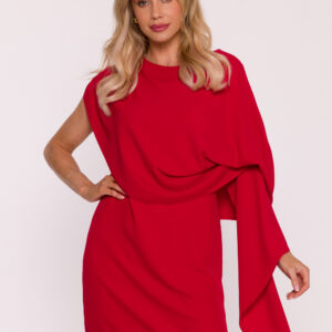 Abendkleid model 219926 Stylove