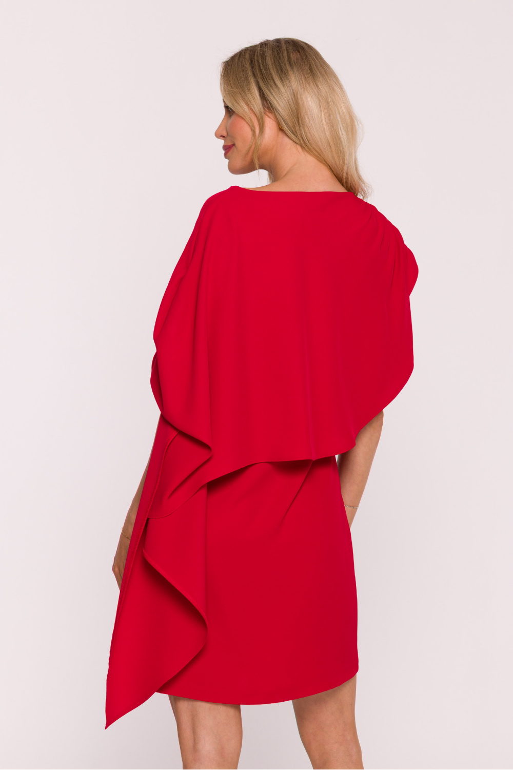 Abendkleid model 219926 Stylove - Afbeelding 3