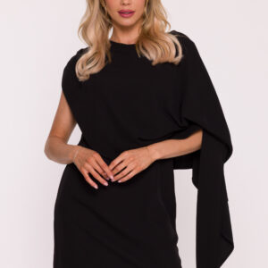 Abendkleid model 219927 Stylove