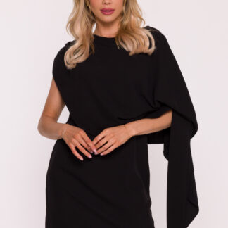 Abendkleid model 219927 Stylove