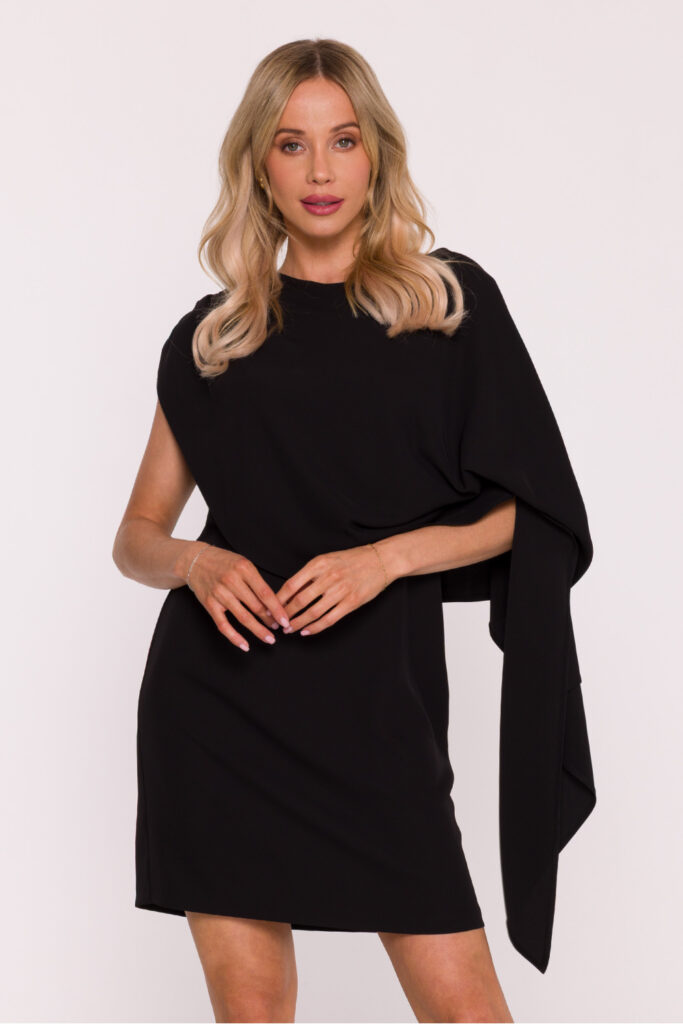 Abendkleid model 219927 Stylove