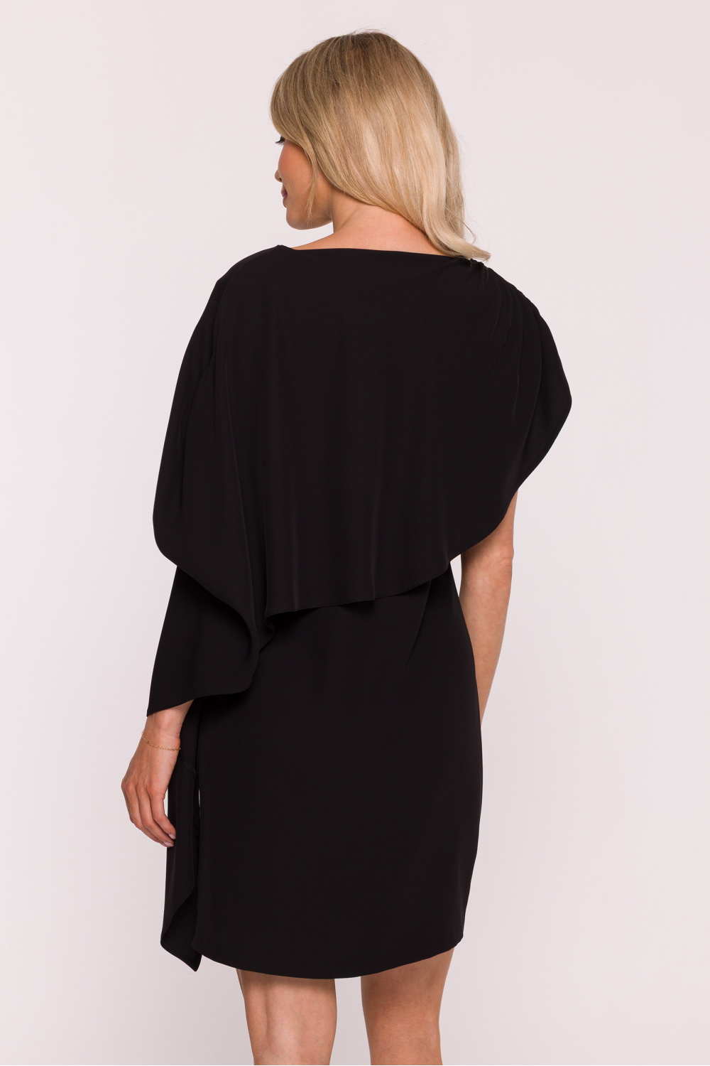 Abendkleid model 219927 Stylove - Afbeelding 3