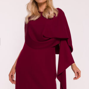 Abendkleid model 219928 Stylove