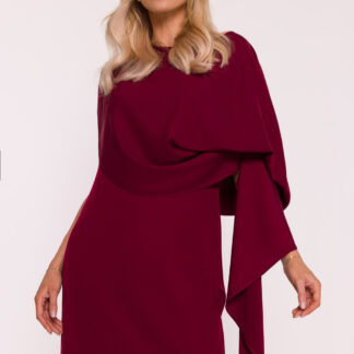 Abendkleid model 219928 Stylove